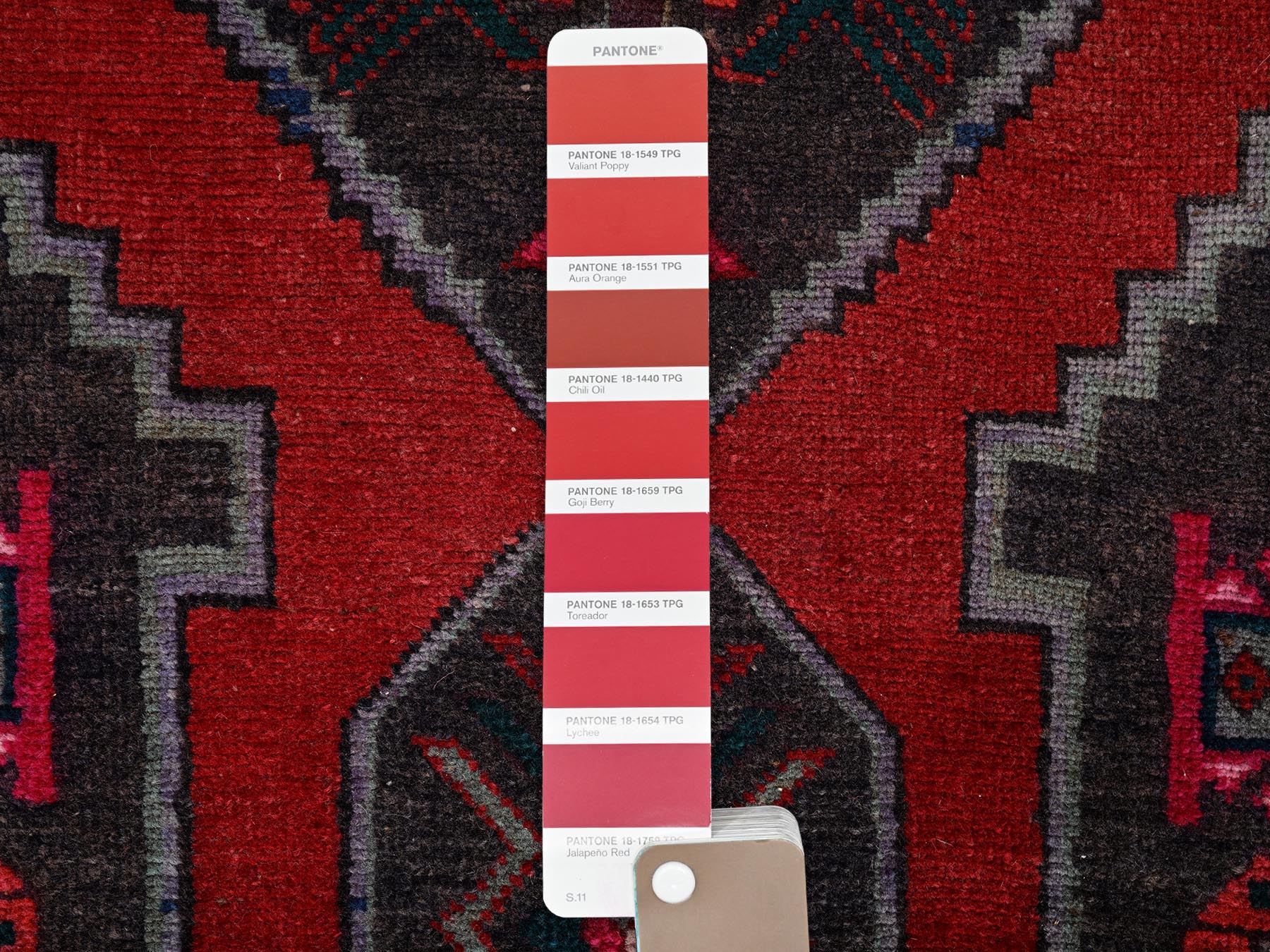 Text